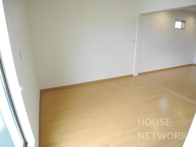 部屋画像9