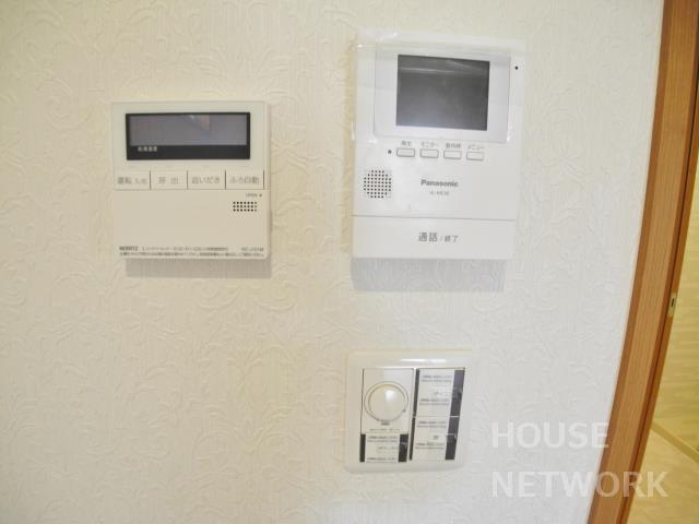 部屋画像22
