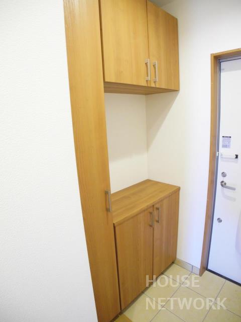 部屋画像15