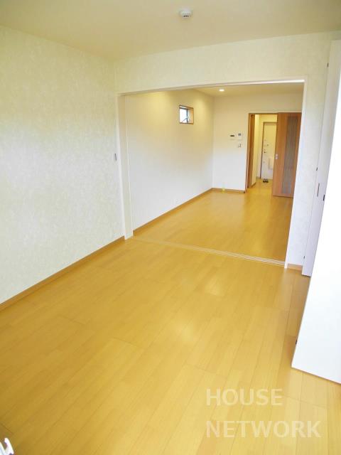部屋画像21