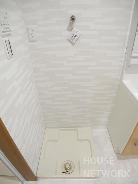 部屋画像14
