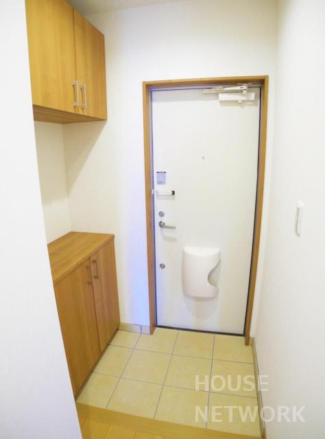 部屋画像16