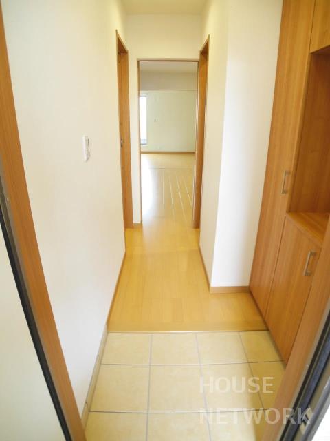 部屋画像17