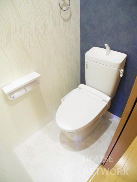 部屋画像4