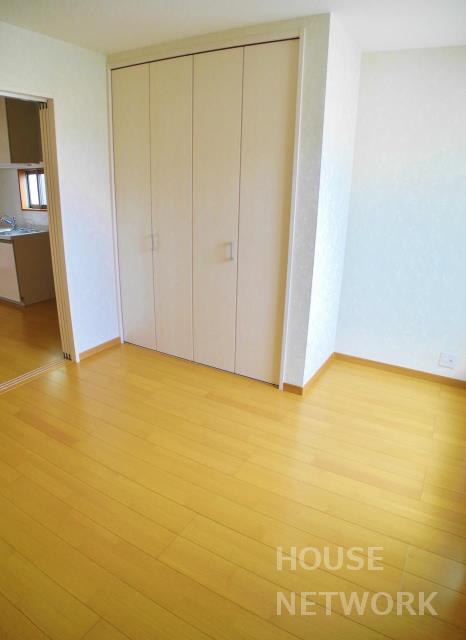部屋画像8