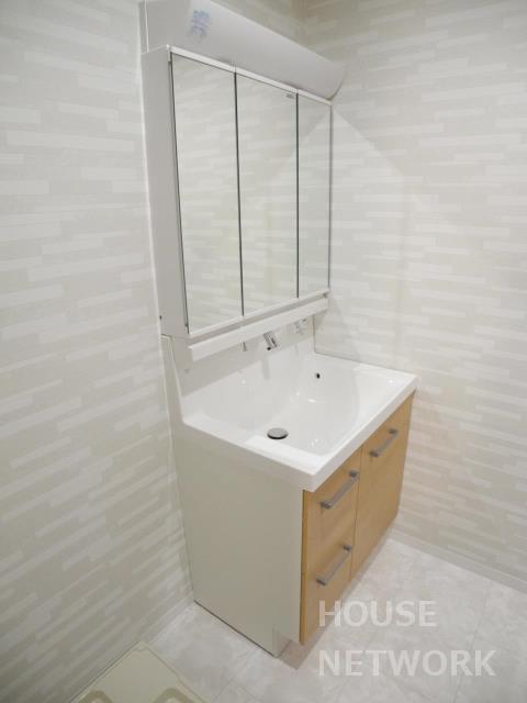 部屋画像13