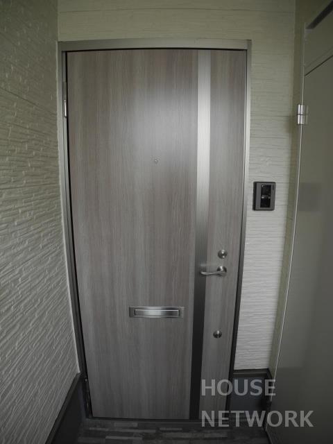 部屋画像23