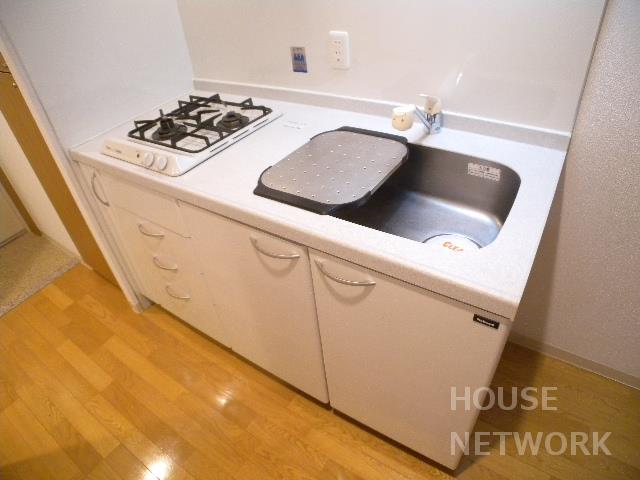 部屋画像23