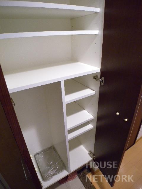部屋画像8