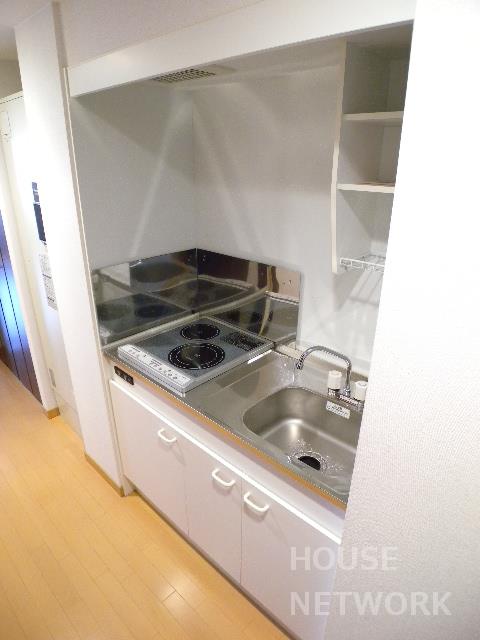部屋画像9