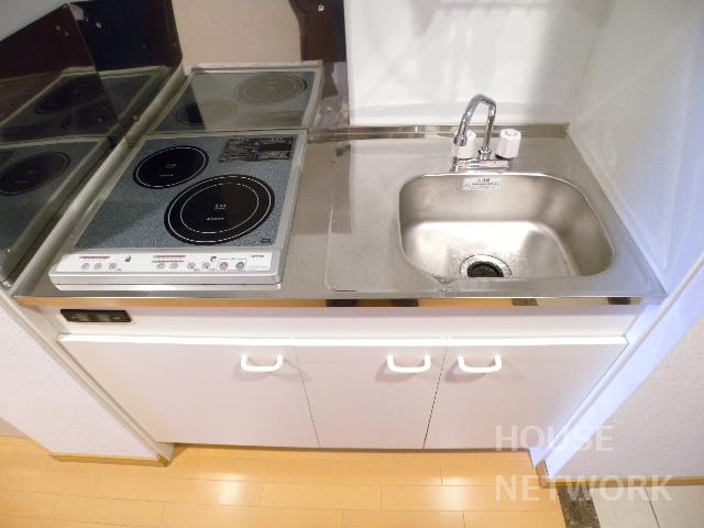部屋画像10