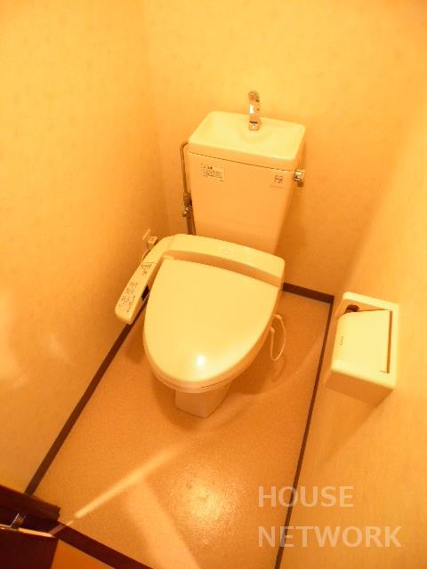 部屋画像11