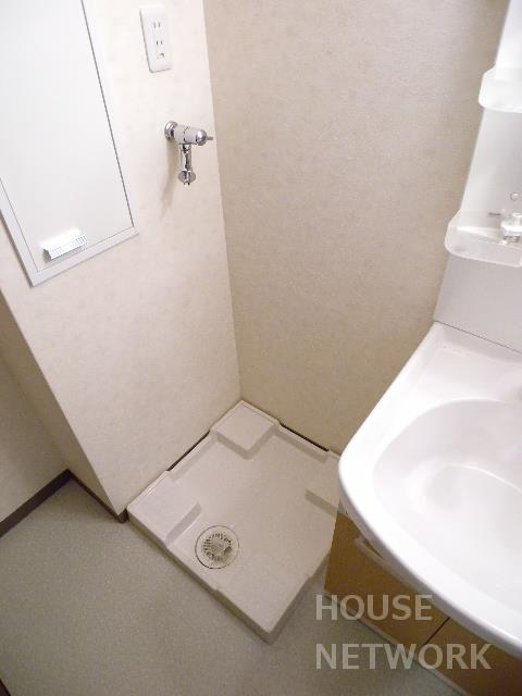 部屋画像13