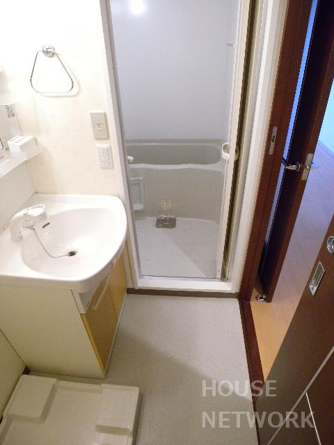 部屋画像14