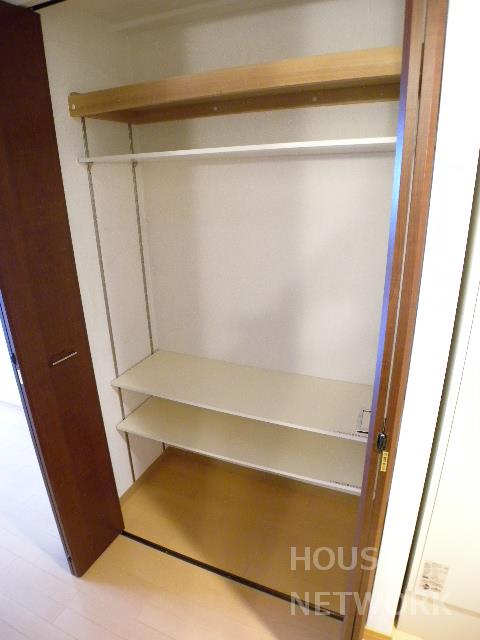 部屋画像16