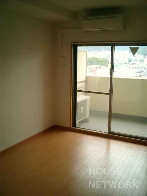 部屋画像3