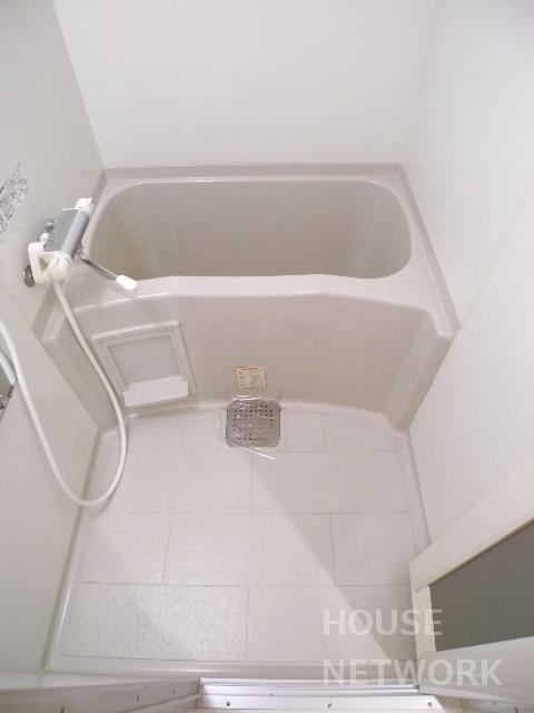 部屋画像5