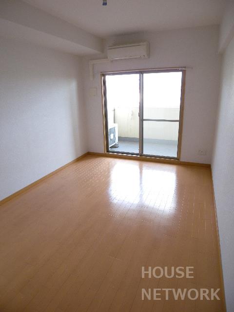 部屋画像17