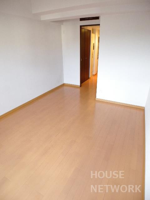 部屋画像19