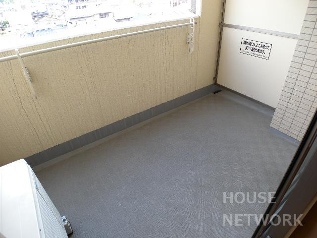 部屋画像21