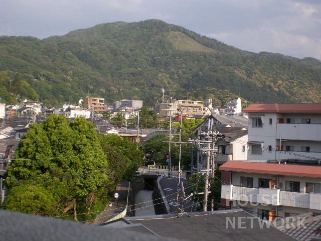 部屋画像22