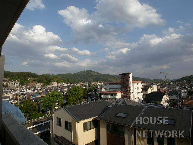 部屋画像23