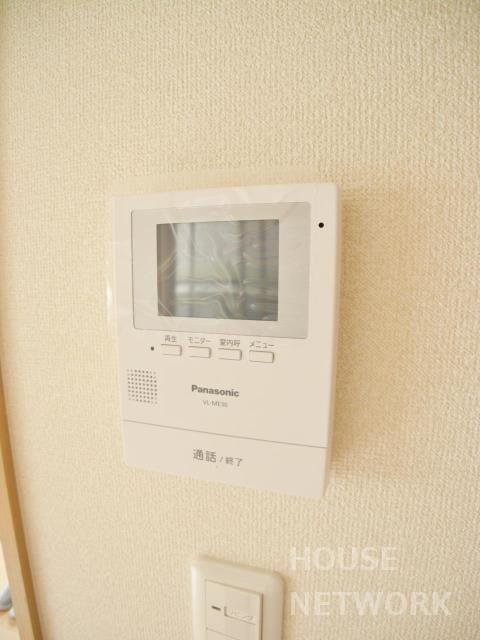 部屋画像10