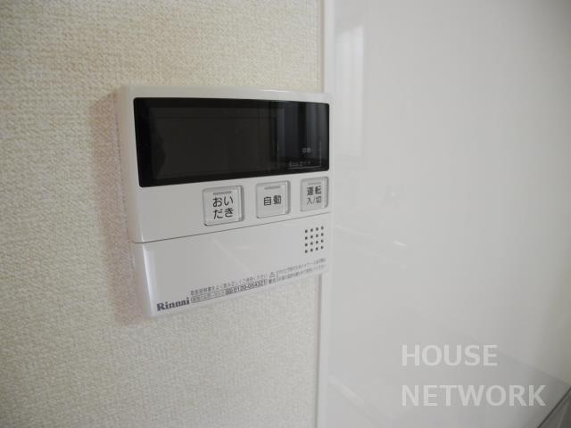 部屋画像11