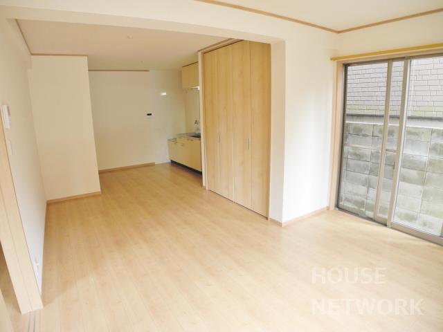 部屋画像20