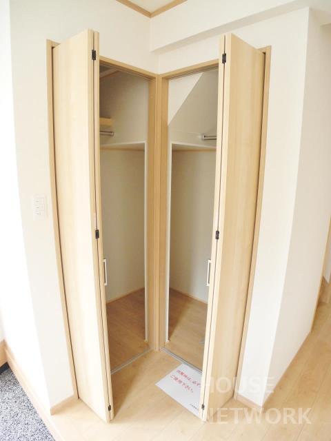部屋画像15