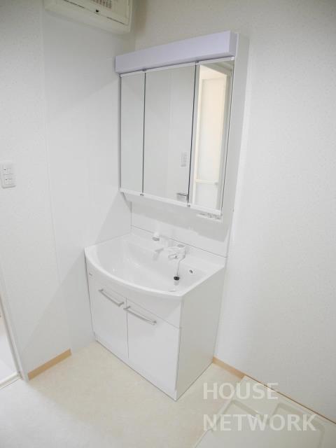 部屋画像5