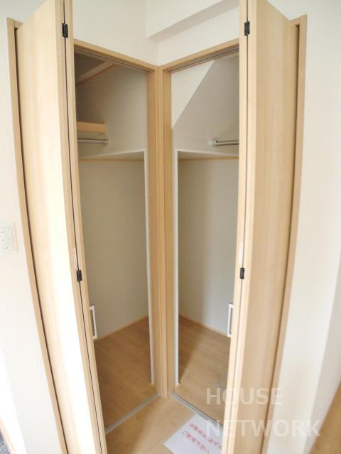 部屋画像14