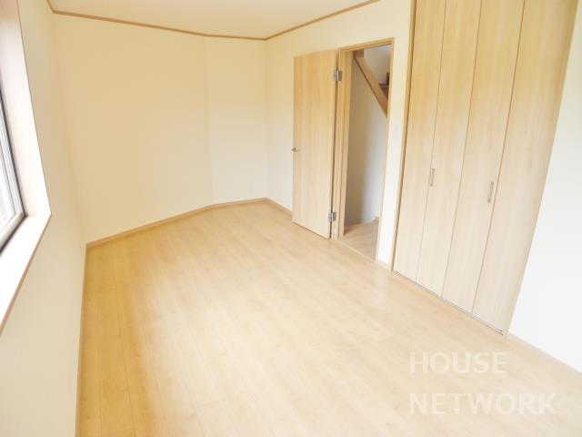 部屋画像29