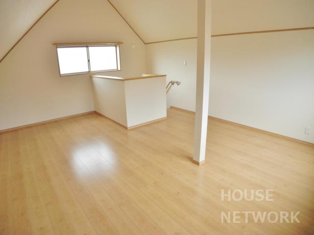 部屋画像13