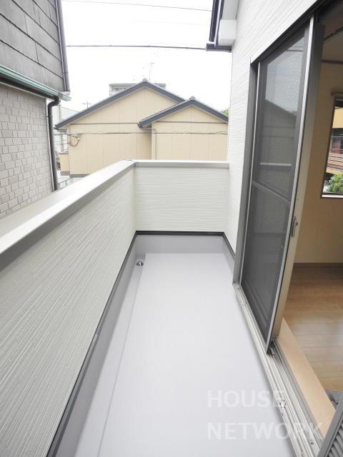 部屋画像12