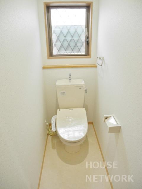 部屋画像4