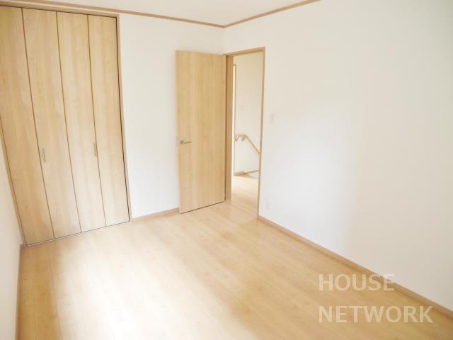 部屋画像27