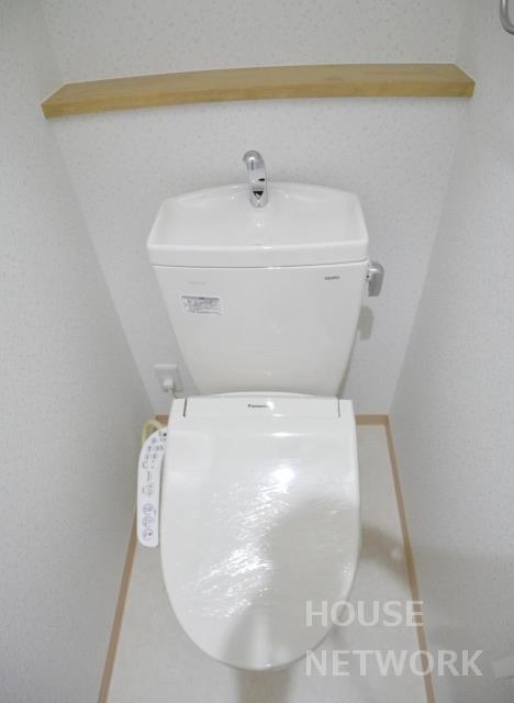部屋画像25