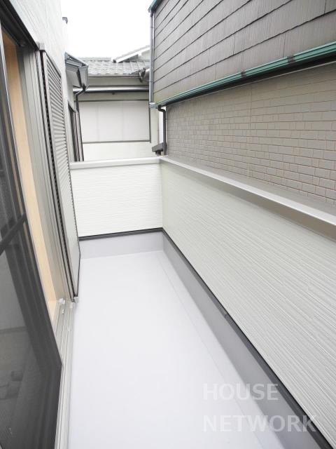 部屋画像31