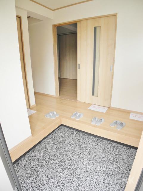 部屋画像6