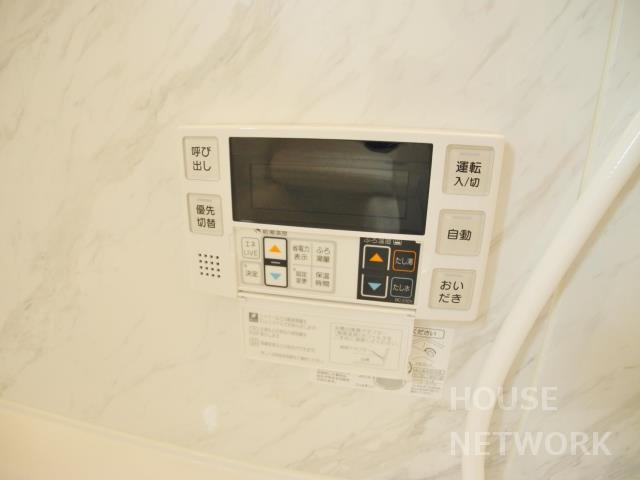 部屋画像18