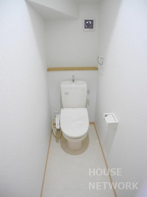 部屋画像24