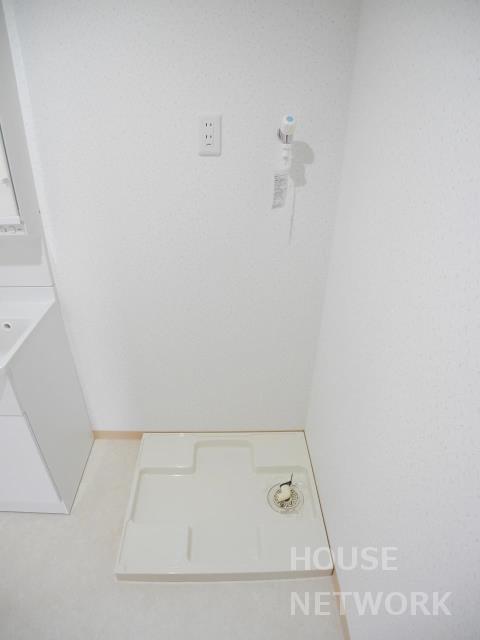 部屋画像16