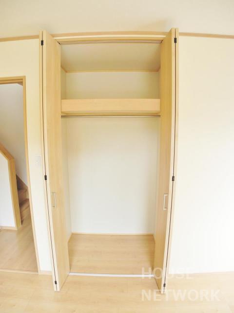 部屋画像30