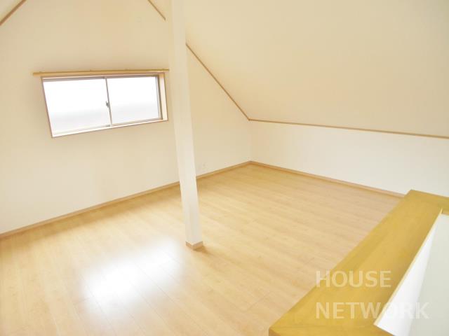 部屋画像8