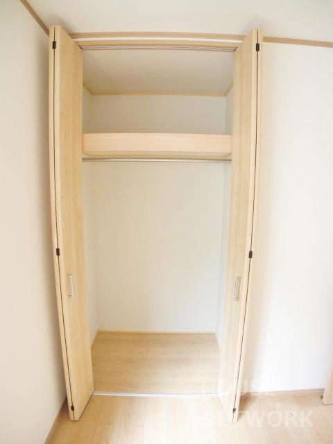 部屋画像28