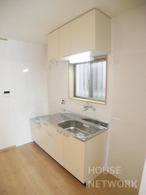 部屋画像2