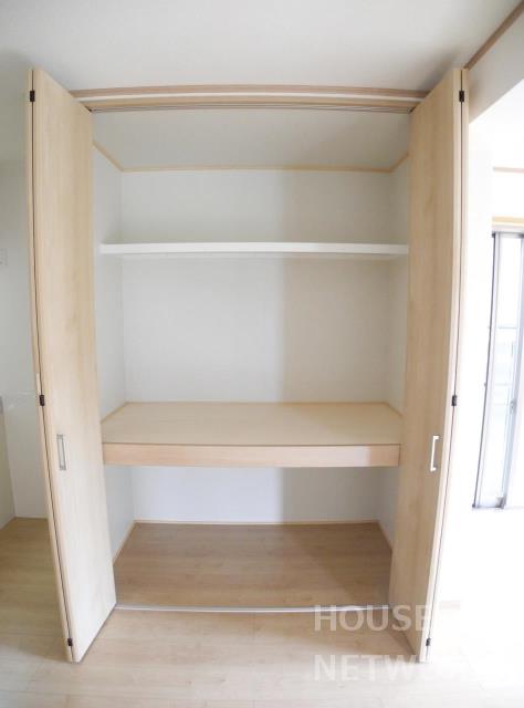 部屋画像23