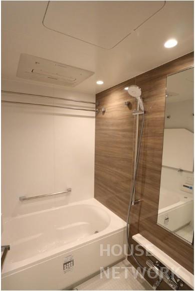 部屋画像3