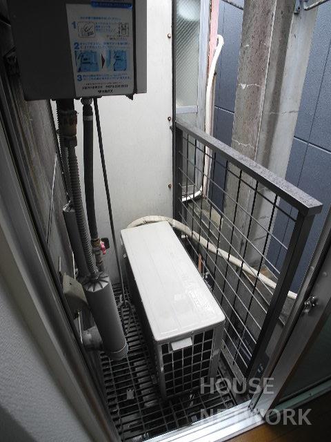 部屋画像11